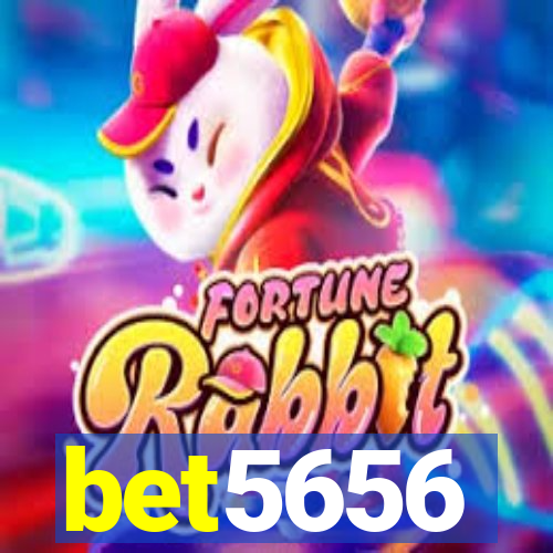 bet5656