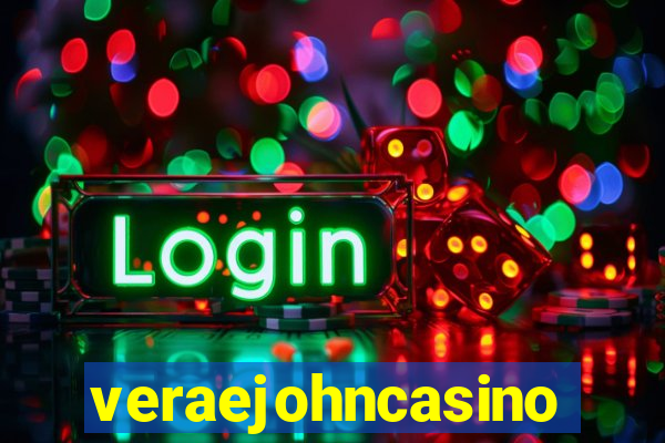 veraejohncasino