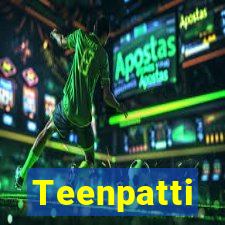 Teenpatti