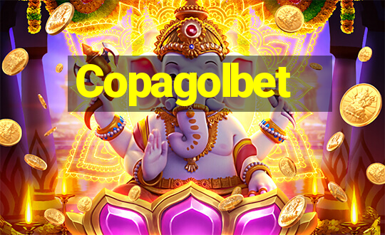 Copagolbet