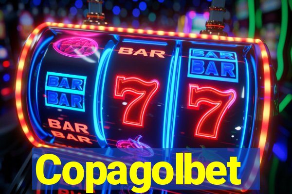 Copagolbet