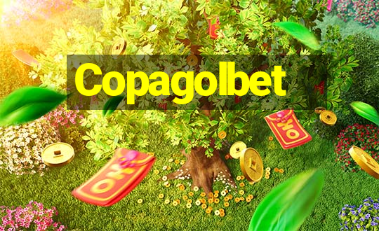 Copagolbet