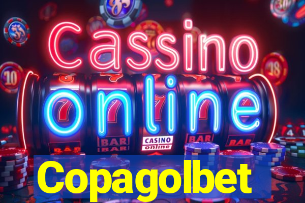 Copagolbet