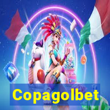 Copagolbet