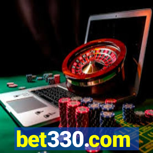 bet330.com