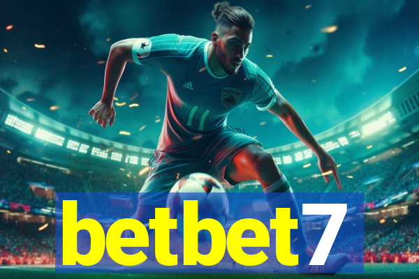 betbet7