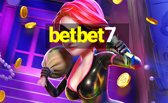 betbet7