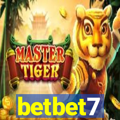 betbet7