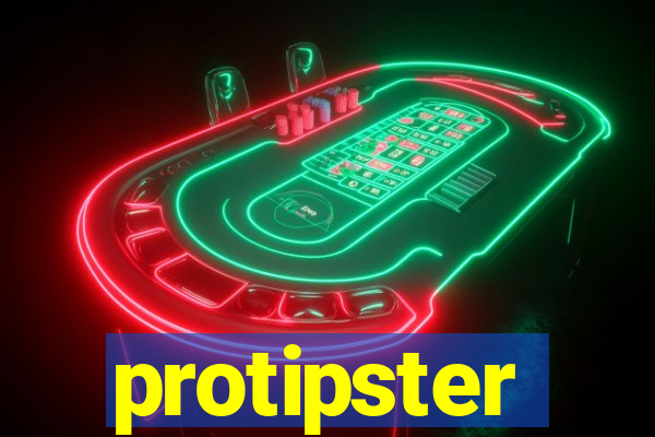 protipster