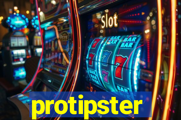 protipster