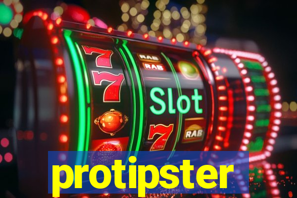 protipster