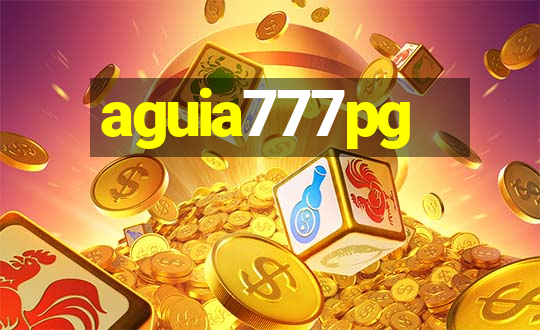 aguia777pg