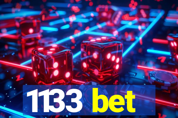 1133 bet