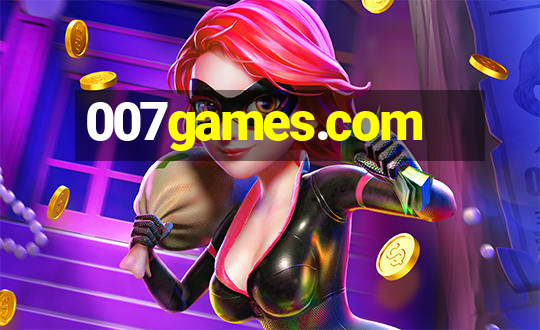 007games.com