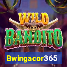 Bwingacor365