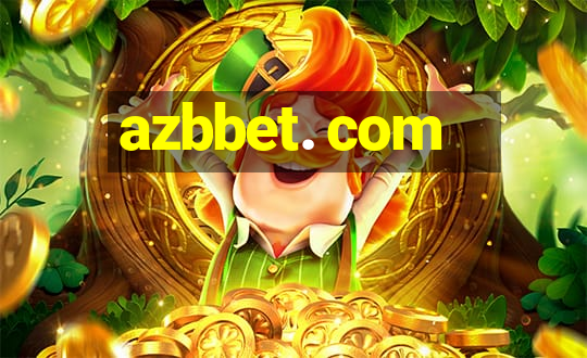 azbbet. com