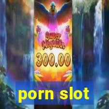 porn slot