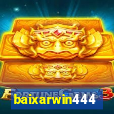 baixarwin444