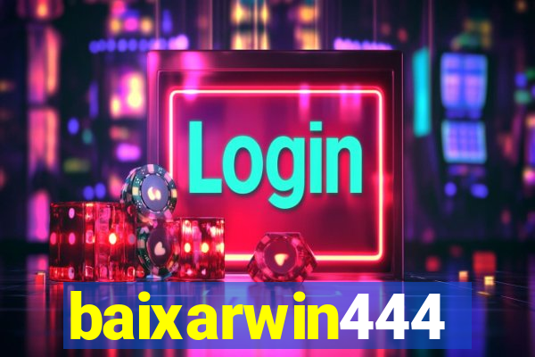 baixarwin444