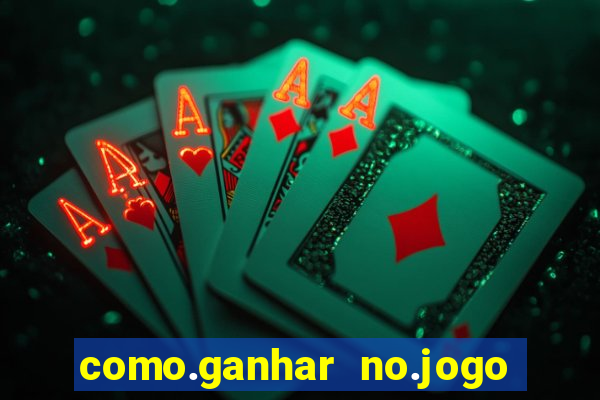 como.ganhar no.jogo da velha