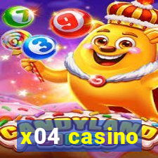 x04 casino