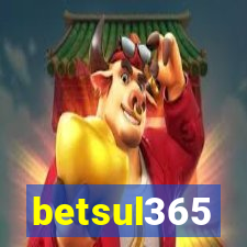 betsul365