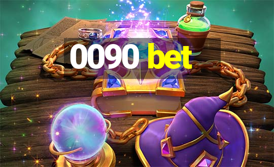 0090 bet