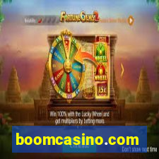 boomcasino.com