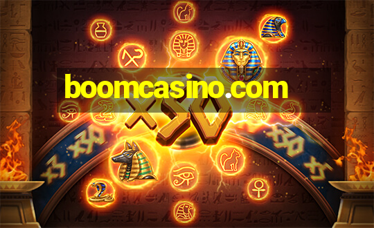 boomcasino.com