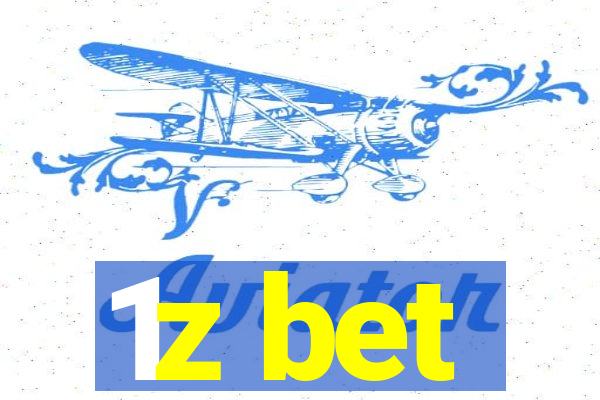 1z bet