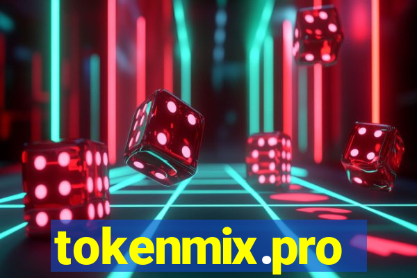 tokenmix.pro