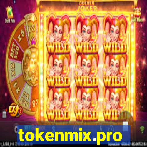 tokenmix.pro