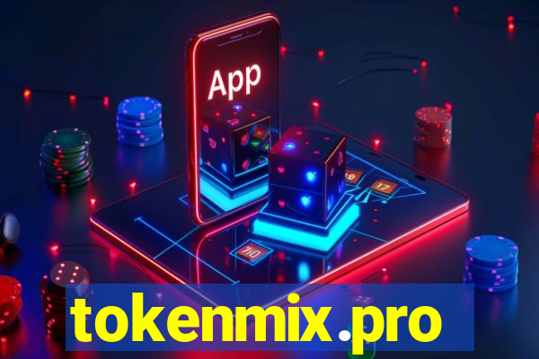 tokenmix.pro