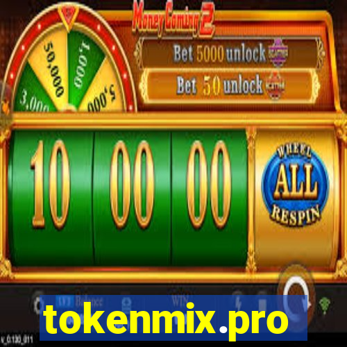 tokenmix.pro