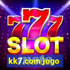 kk7.com jogo