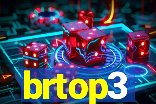 brtop3