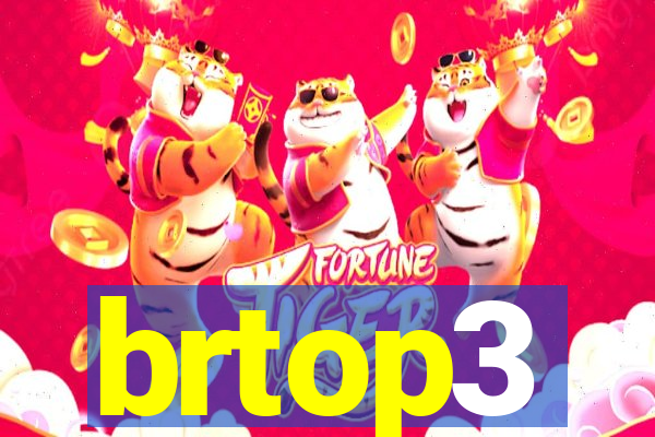 brtop3