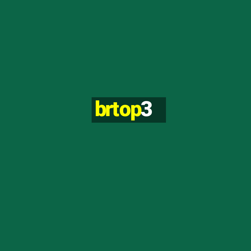 brtop3