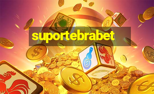 suportebrabet