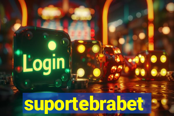 suportebrabet