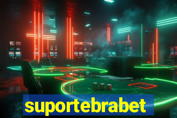 suportebrabet