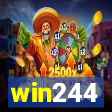 win244