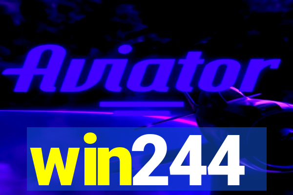 win244