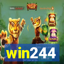 win244