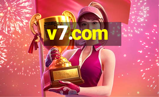 v7.com