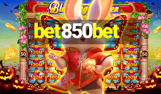 bet850bet