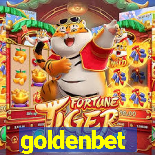 goldenbet