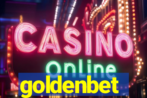 goldenbet