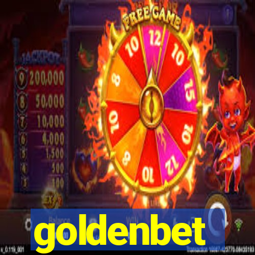 goldenbet