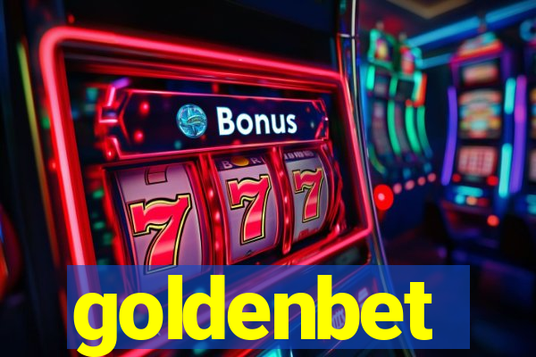 goldenbet